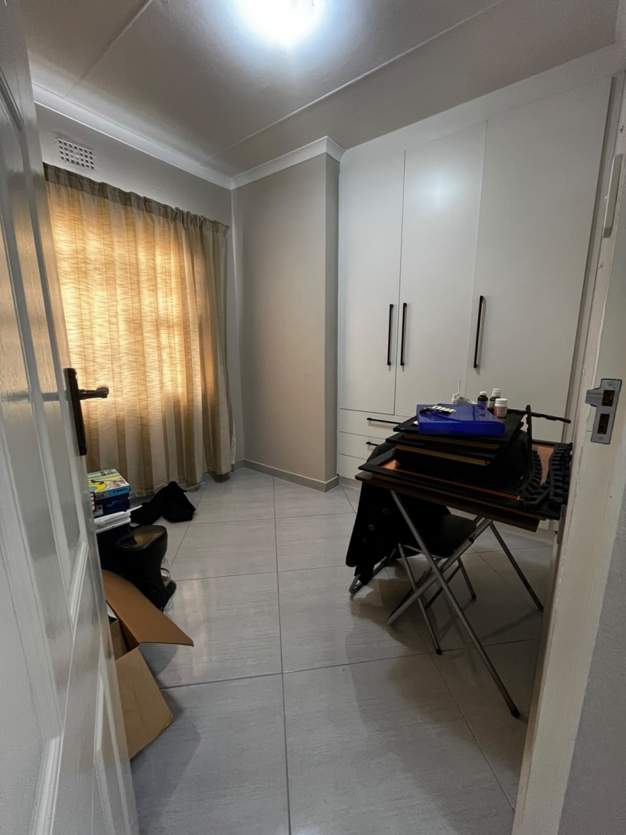 3 Bedroom Property for Sale in Queenstown Central Eastern Cape